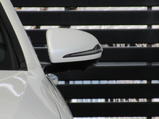 E200 スポーツ AMGラインインテリアパッケージ エクスクルーシブパッケージ