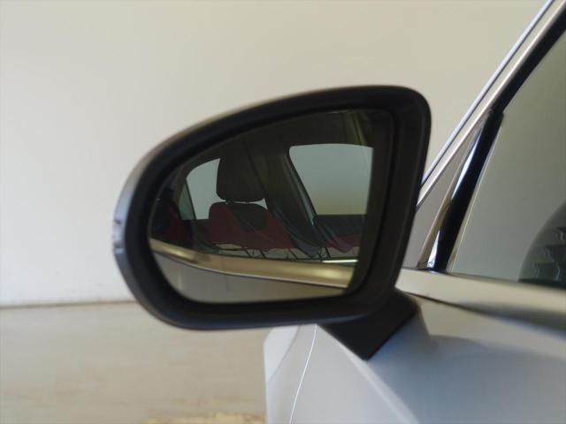 A250 e セダン AMGレザーエクスクルーシブパッケージ・アドバンスドパッケージ