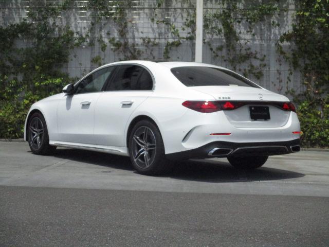 E200 アバンギャルド AMGラインパッケージ・レザーエクスクルーシブパッケージ・アドバンスドパッケージ・デジタルインテリアパッケージ