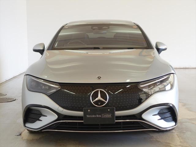 EQE350+ AMGラインパッケージ・エクスクルーシブパッケージ・エナジャイジングパッケージ