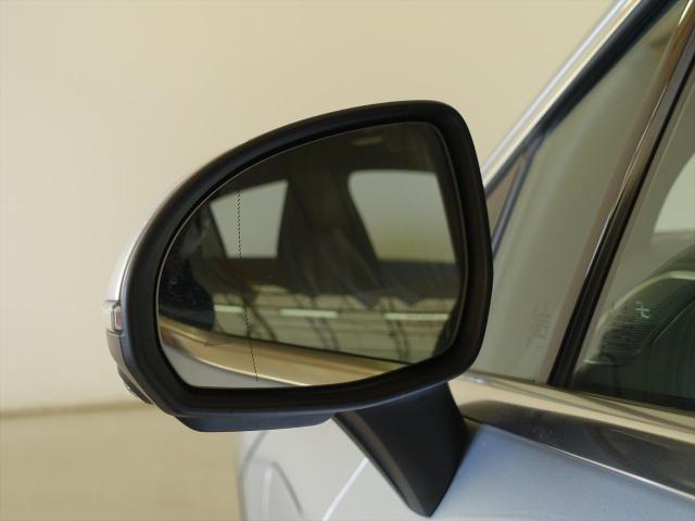 EQE350+ AMGラインパッケージ・エクスクルーシブパッケージ・エナジャイジングパッケージ