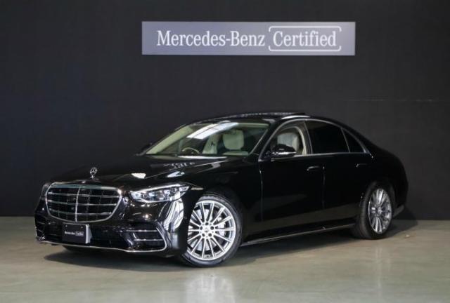 メルセデス
ベンツ・アルミホイール・美品‼️ GLE GLE400d 4マチック クーペスポーツ（メルセデス