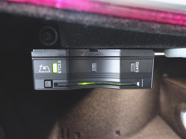 E220 d ステーションワゴン スポーツ AMGラインインテリアパッケージ エクスクルーシブパッケージ