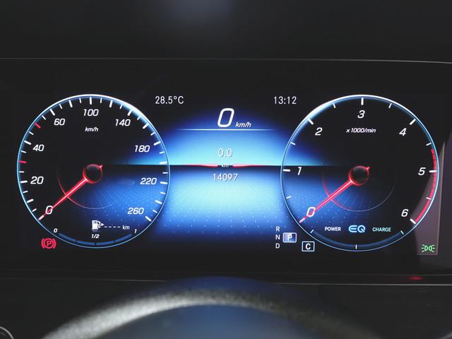 E220 d ステーションワゴン スポーツ AMGラインインテリアパッケージ エクスクルーシブパッケージ