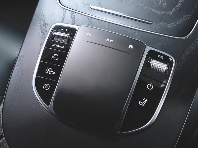 E220 d ステーションワゴン スポーツ AMGラインインテリアパッケージ エクスクルーシブパッケージ