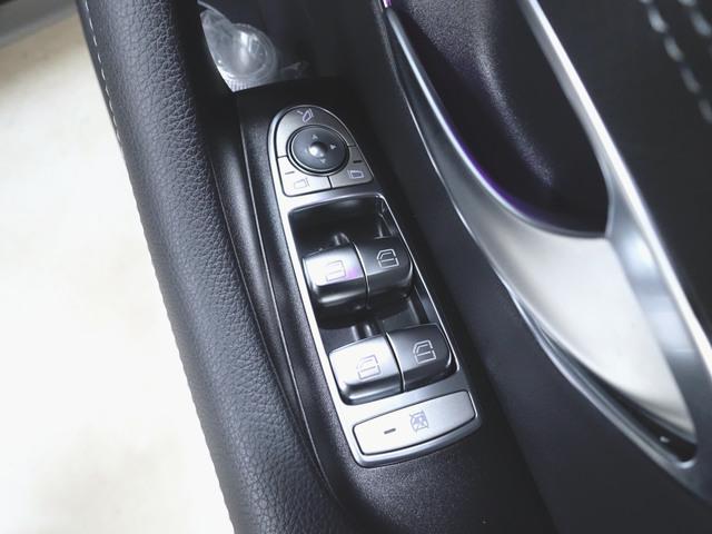 E220 d ステーションワゴン スポーツ AMGラインインテリアパッケージ エクスクルーシブパッケージ