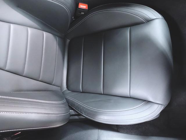 E220 d ステーションワゴン スポーツ AMGラインインテリアパッケージ エクスクルーシブパッケージ