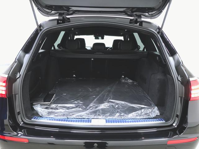 E220 d ステーションワゴン スポーツ AMGラインインテリアパッケージ エクスクルーシブパッケージ