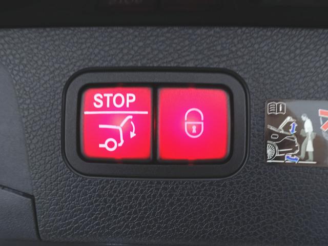 E220 d ステーションワゴン スポーツ AMGラインインテリアパッケージ エクスクルーシブパッケージ