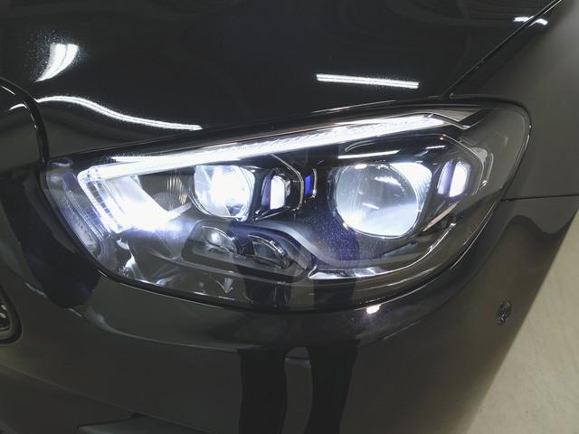 E220 d ステーションワゴン スポーツ AMGラインインテリアパッケージ エクスクルーシブパッケージ