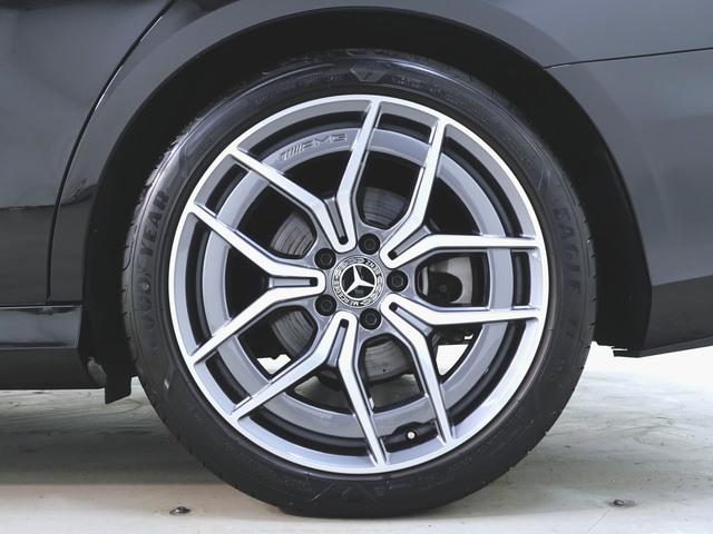 E220 d ステーションワゴン スポーツ AMGラインインテリアパッケージ エクスクルーシブパッケージ