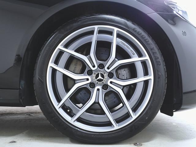 E220 d ステーションワゴン スポーツ AMGラインインテリアパッケージ エクスクルーシブパッケージ