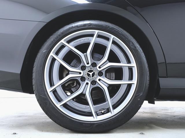E220 d ステーションワゴン スポーツ AMGラインインテリアパッケージ エクスクルーシブパッケージ