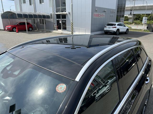 E220 d ステーションワゴン スポーツ AMGラインインテリアパッケージ エクスクルーシブパッケージ