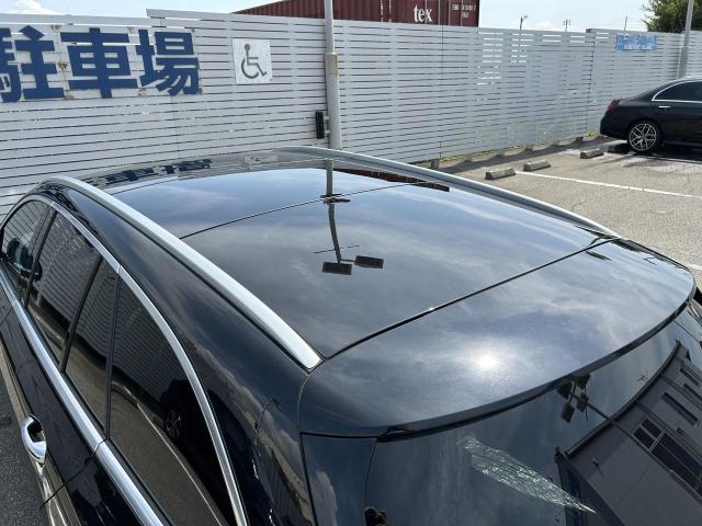 E220 d ステーションワゴン スポーツ AMGラインインテリアパッケージ エクスクルーシブパッケージ