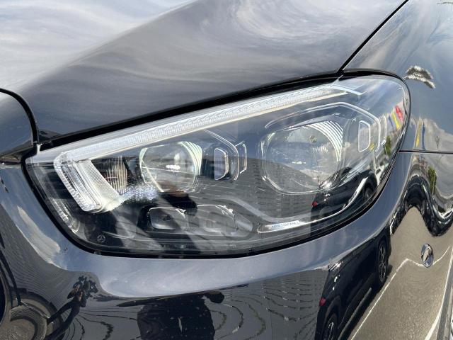 E220 d ステーションワゴン スポーツ AMGラインインテリアパッケージ エクスクルーシブパッケージ