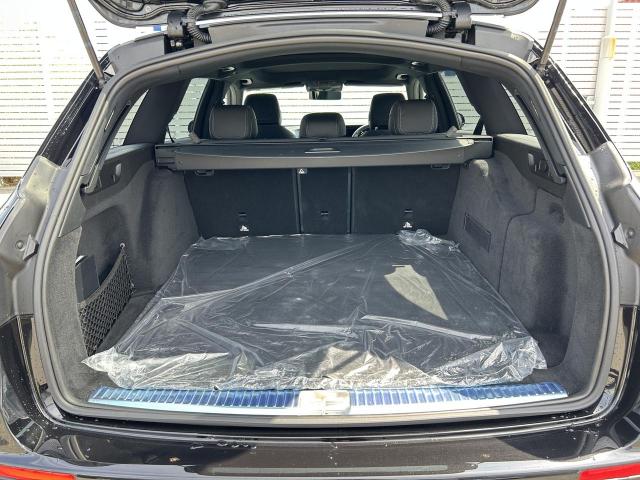 E220 d ステーションワゴン スポーツ AMGラインインテリアパッケージ エクスクルーシブパッケージ