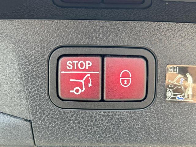 E220 d ステーションワゴン スポーツ AMGラインインテリアパッケージ エクスクルーシブパッケージ