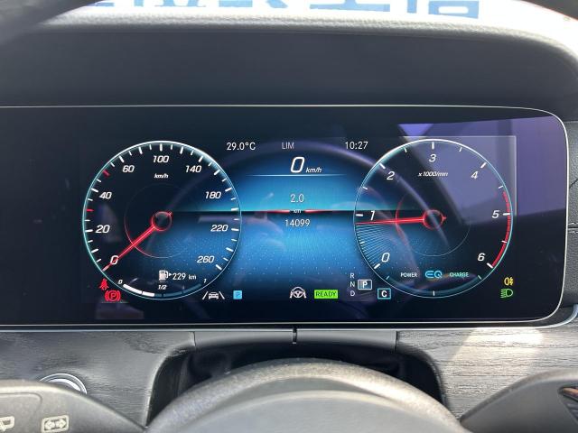 E220 d ステーションワゴン スポーツ AMGラインインテリアパッケージ エクスクルーシブパッケージ