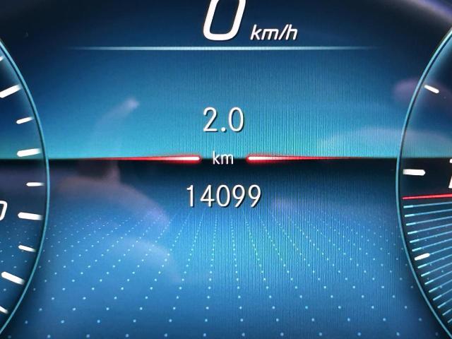 E220 d ステーションワゴン スポーツ AMGラインインテリアパッケージ エクスクルーシブパッケージ