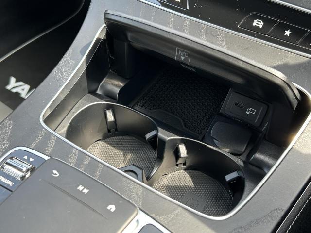 E220 d ステーションワゴン スポーツ AMGラインインテリアパッケージ エクスクルーシブパッケージ