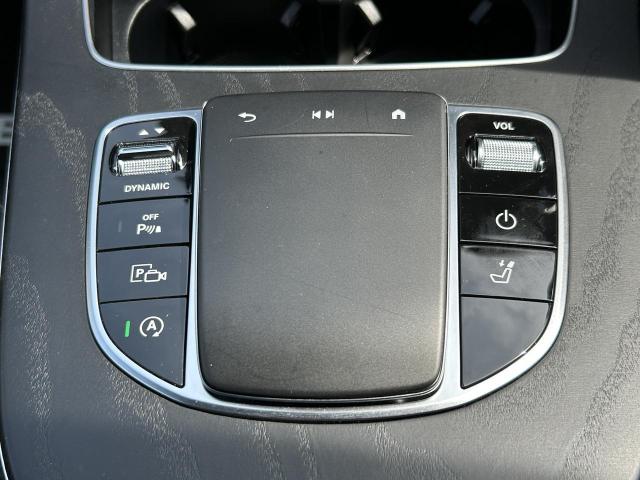 E220 d ステーションワゴン スポーツ AMGラインインテリアパッケージ エクスクルーシブパッケージ