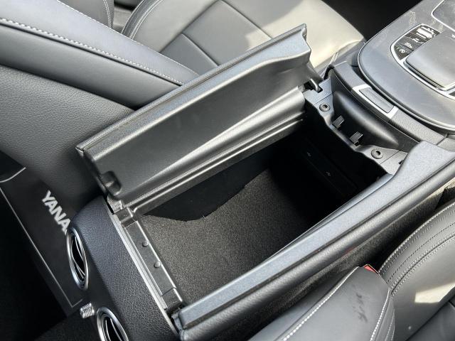 E220 d ステーションワゴン スポーツ AMGラインインテリアパッケージ エクスクルーシブパッケージ