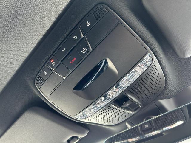 E220 d ステーションワゴン スポーツ AMGラインインテリアパッケージ エクスクルーシブパッケージ