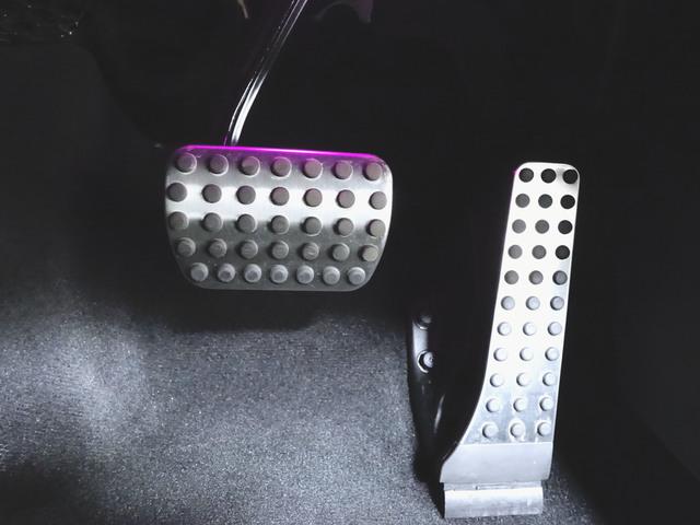 E220 d ステーションワゴン スポーツ AMGラインインテリアパッケージ エクスクルーシブパッケージ