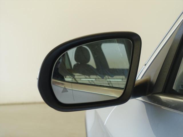 GLC220 d 4MATIC