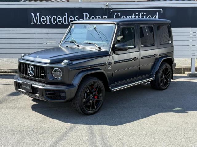 G63 manufakturプログラムプラス 