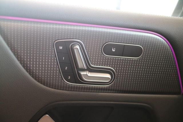 EQB350 4マチック