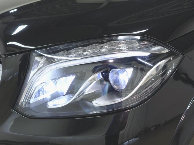 GLS350 d 4マチック スポーツ
