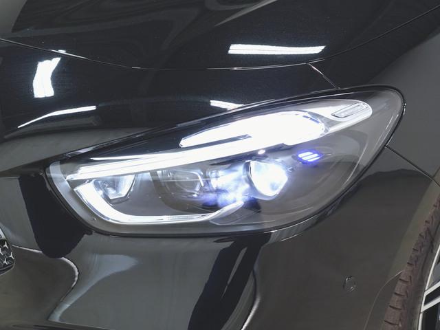 B200 d AMGレザーエクスクルーシブパッケージ アドバンスドパッケージ AMGラインパッケージ