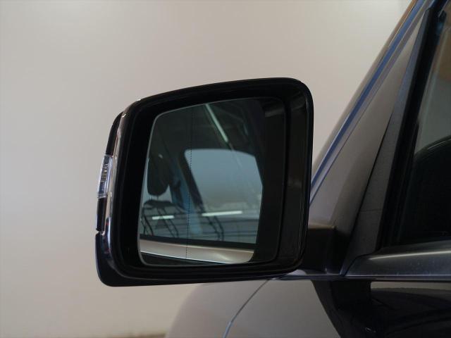GLE350 d 4MATIC(本革仕様)