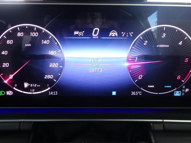 GLS450 d 4マチック AMGラインパッケージ オンアンドオフロードエンジニアリングパッケージ