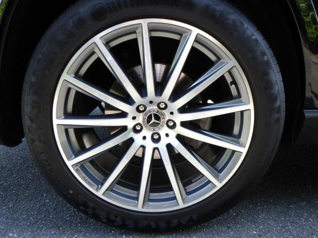 GLS450 d 4マチック AMGラインパッケージ オンアンドオフロードエンジニアリングパッケージ