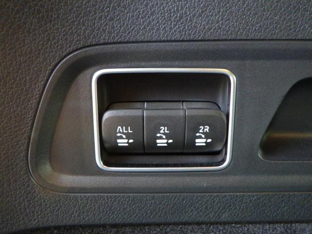 GLS450 d 4マチック AMGラインパッケージ オンアンドオフロードエンジニアリングパッケージ