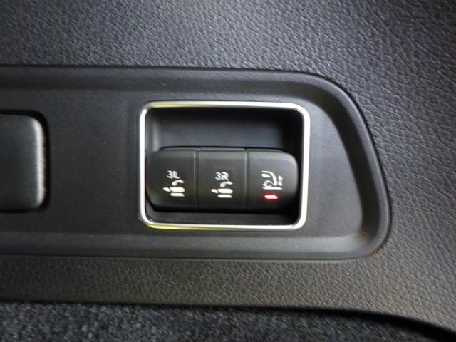 GLS450 d 4マチック AMGラインパッケージ オンアンドオフロードエンジニアリングパッケージ