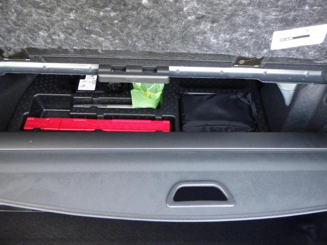 GLS450 d 4マチック AMGラインパッケージ オンアンドオフロードエンジニアリングパッケージ