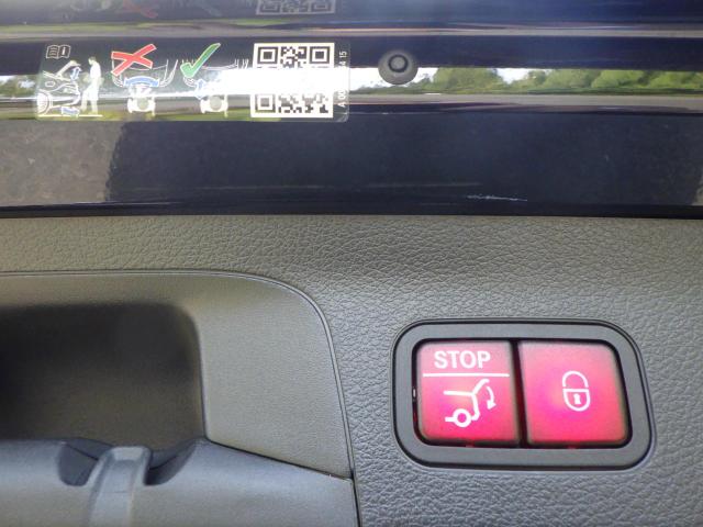 GLS450 d 4マチック AMGラインパッケージ オンアンドオフロードエンジニアリングパッケージ