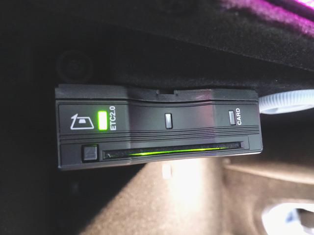 E220 d スポーツ AMGラインインテリアパッケージ エクスクルーシブパッケージ