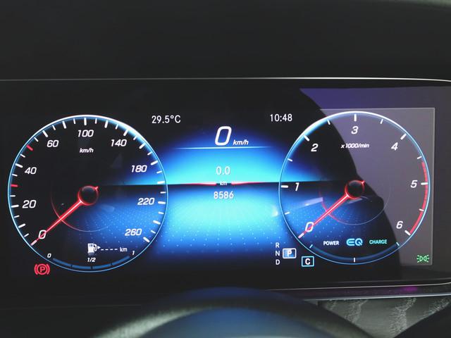 E220 d スポーツ AMGラインインテリアパッケージ エクスクルーシブパッケージ