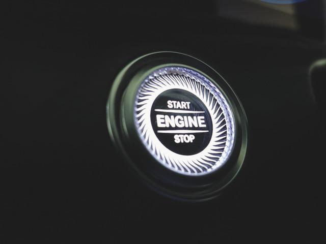 E220 d スポーツ AMGラインインテリアパッケージ エクスクルーシブパッケージ