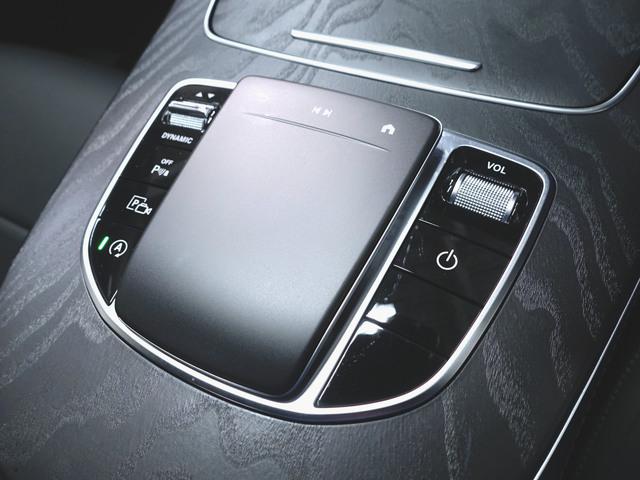 E220 d スポーツ AMGラインインテリアパッケージ エクスクルーシブパッケージ