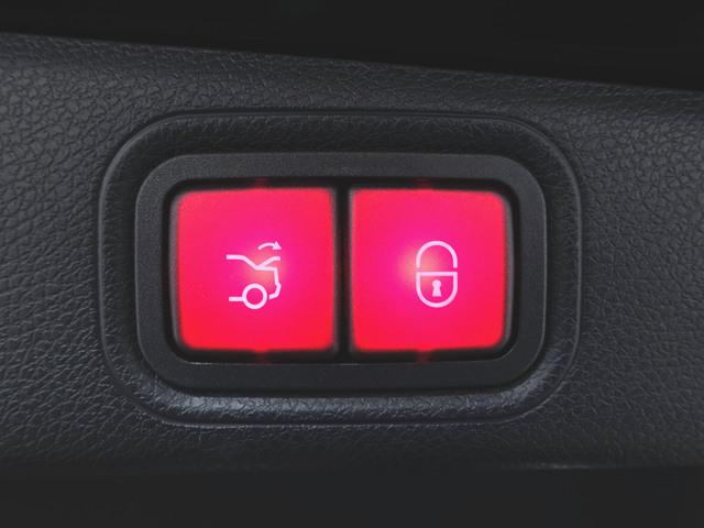 E220 d スポーツ AMGラインインテリアパッケージ エクスクルーシブパッケージ