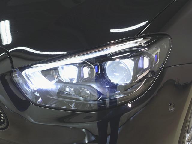 E220 d スポーツ AMGラインインテリアパッケージ エクスクルーシブパッケージ