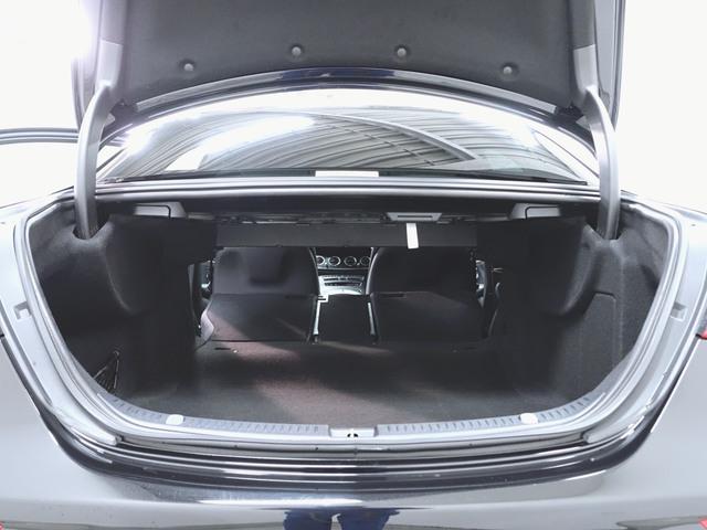 E220 d スポーツ AMGラインインテリアパッケージ エクスクルーシブパッケージ