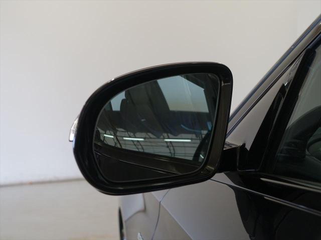 メルセデス‐AMG E43 4MATIC