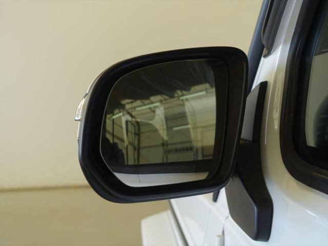 G400 d AMGラインパッケージ・ラグジュアリーパッケージ・G manufakturプログラム